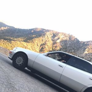 Meet your Posher, Cam